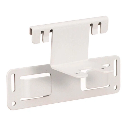 Suporte Vesa Hp Poly Para X30 - 875l6aa