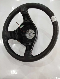 VOLANTE POLO 1.6 2002/2003 (id:8669)