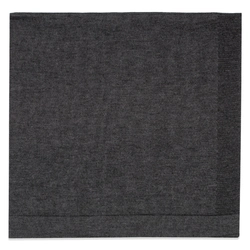 Manta Tricot Masculina – Mescla