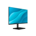 Monitor 21.4 Acer Mk221q LED Full HD 100hz VA Preto