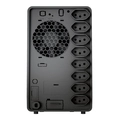 Nobreak Sms Tech 1400 Va Bivolt 115v - 29305