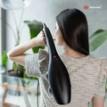 Massageador Corporal Action Plus Elétrico Relaxamento Muscular
