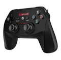 Controle Gamer Redragon Harrow Wireless - G808 V2
