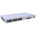 Switch Huawei Ekit 24p Giga 400w Poe+4p S310-24p4xi