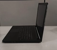 Notebook Dell Insp 15 i5 7ªG 8GB SSD240GB 15,6 Tecl Numérico