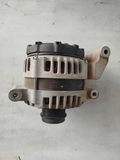 Alternador CHEVROLET TRACKER PREMIER 2019 (ID:5971)