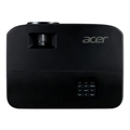 Projetor Acer X1123hp Svga 800x600 Wuxga 1920x1200 4000 Lumens 4:3 Nativo - Mr.jsa11.00d
