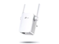 REPETIDOR DE SINAL TP-LINK TL-WA855RE WIRELESS 300MBPS 2 ANT (VER. 5.0)