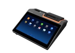 PDV  T2 MINI  COM IMPRESSORA E WIFI