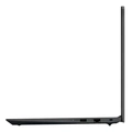 Notebook Lenovo V15 G4 Amd Ryzen 3-7320u 15.6