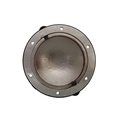 Reparo D 405/450 TRIO Titanium