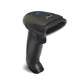 Leitor De Código De Barras Tanca Tl-120 Com Fio - 001950