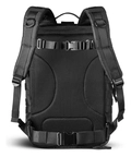 Mochila Invictus Assault URBAN PRO 35L - PRETO