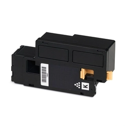 Toner Compatível com Phaser 6000 - Black - Xerox