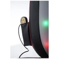 ASSENTO CAR RELAX SHOULDER