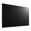 Monitor Profissional Lg 65" 4k Stand Alone - 65ul3j-e