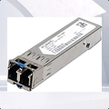 Transceiver Huawei Ekit Sfp1310nm Sfp-ge-lx10-ekit - 02315hnq