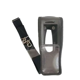 Capa De Proteção Honeywell Para Coletor Scanpal Eda61k - Capa-eda61k-g