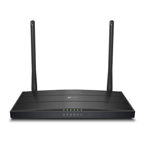 Ont Xpon Tp-link Xc220-g3v Ac1200 Giga Voip
