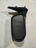 Retrovisor esquerdo Fiat uno 2012 (ID:1334)