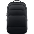 Mochila Dell Pro Plus Ecoloop Csg Para Notebook 14" e 16" Preto - 460-bffr