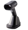 Leitor de Códigos Honeywell HH492 Sem Fio 2D HH492-R1-1USB-5