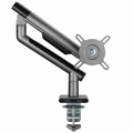 Suporte Articulado para Monitor 17 a 32 Usb 3.0 Cinza Pcyes - Sm-049c