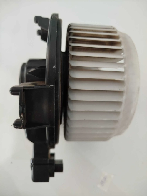Motor Ventilador Do Ar Condicionadogm Onix,spin, Prisma, Cobalt 2012,2020 (ID:12710)