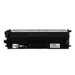 Toner Brother Preto 4.5k Tn413bkbr