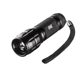 Lanterna One (Invictus)