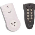 Tomada S/controle J-r02 Smart