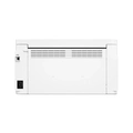 Impressora Hp Laserjet 107a Mono 4zb77a#696