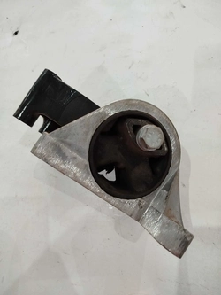 COXIM CAIXA MARCHA FIAT DUCATO MVS LE (ID:11490)