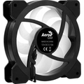 Cooler Fan Saturn Aerocool 12f Argb