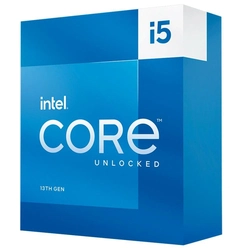Processador Intel Core I5-13400f 2.5 Lga 1700 - Bx8071513400f