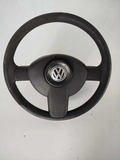 Volante Vw Spacefox 2010 (ID:17576)