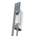 FECHADURA ELÉTRICA FECHO 12V – 1/5/10 – AGL