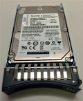 42D0633 IBM HD 2,5 SAS 146GB 10K