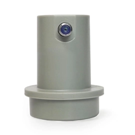 Lnbf Banda Ku Universal Simples Max Digital Mod K5gs Century