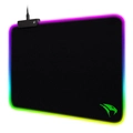 Mousepad Gamer Viper Pro Naja Rgb