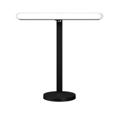 Luz LED Logitech G Litra Beam para Streaming 946-000032-V