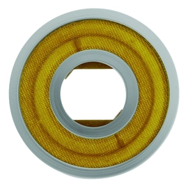 Reparo Hinor Rphst-600 Para Tweeter Trynium Hts-600