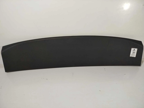 ACABAMENTO INTERNO PORTA MALAS HR-V EX CVT 2020 (id:5784)