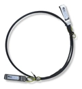 Cabo Dac Huawei Ekit Sfp-10g-cu1m Sfp+20m 1mt - 02310muni