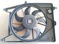 ELETROVENTILADOR RENAULT SANDERO 2008/2014 (ID:20941)