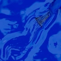 Esmalte Cremoso Risqué Doritos Até a Última Tortilha 8ml