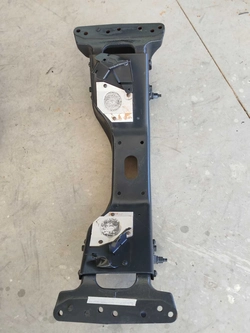 Travessa Chassis Suporte motor Volo Fh 2008/2014 (ID:8414)