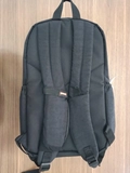Mochila de Costas Adulto Antifurto Magic Rustic - Sestini