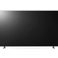 Smart Tv Lg Profissional 43" Led 4k Uhd - 43tu801c0sa