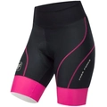 Bermuda Free Force Queen